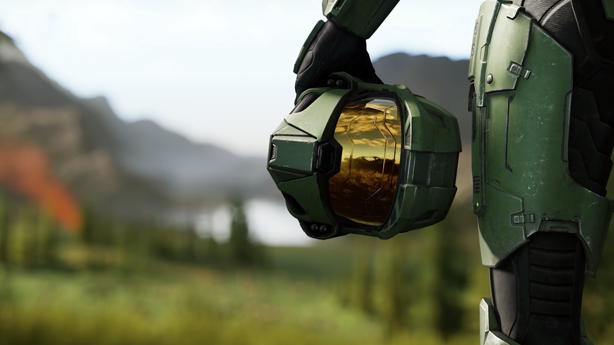 Microsoft entrega franquia Halo à Activision, desenvolvedora de Call of Duty, em reestruturação do Xbox Game Studios