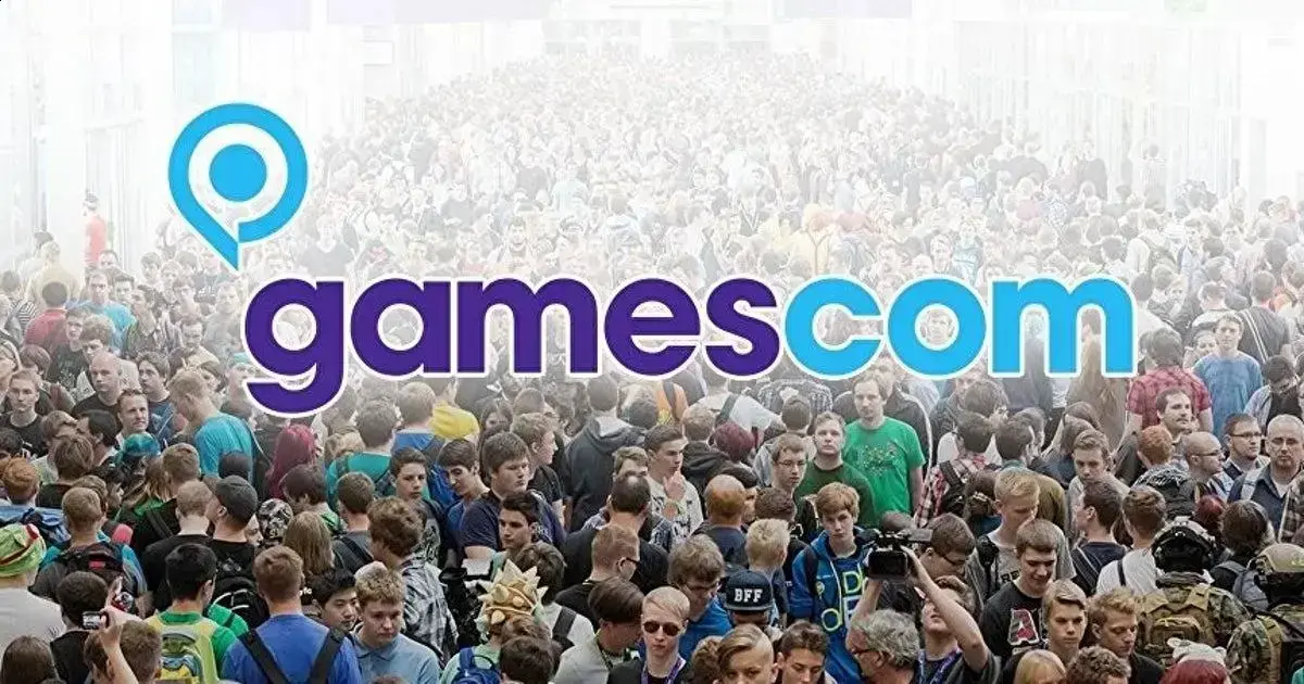 Gamescom pede desculpas por resposta inicial a denúncias de roubos de equipamentos de desenvolvedores independentes na Alemanha