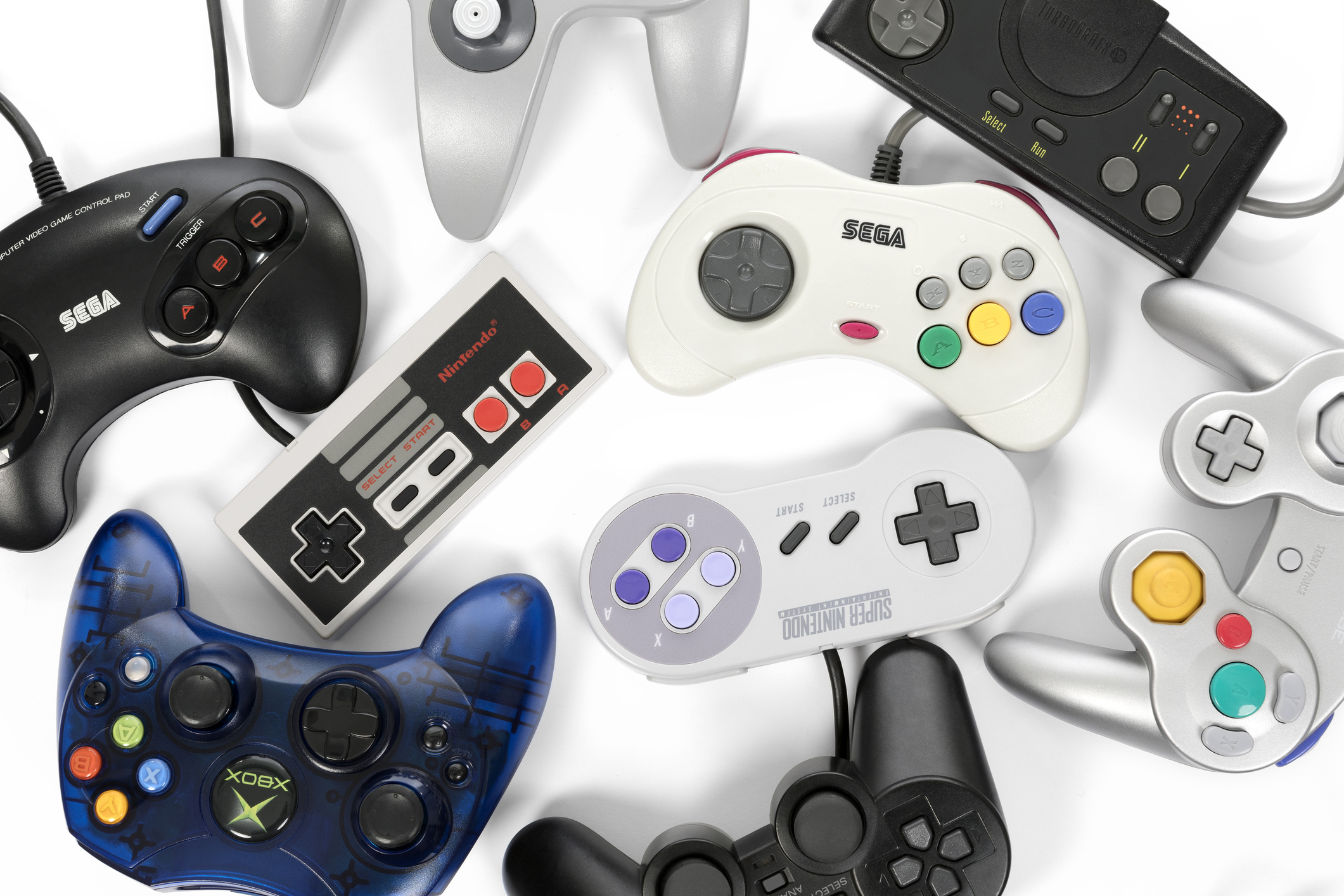 Nostalgia como produto: por que os remasters vendem mais que os jogos novos