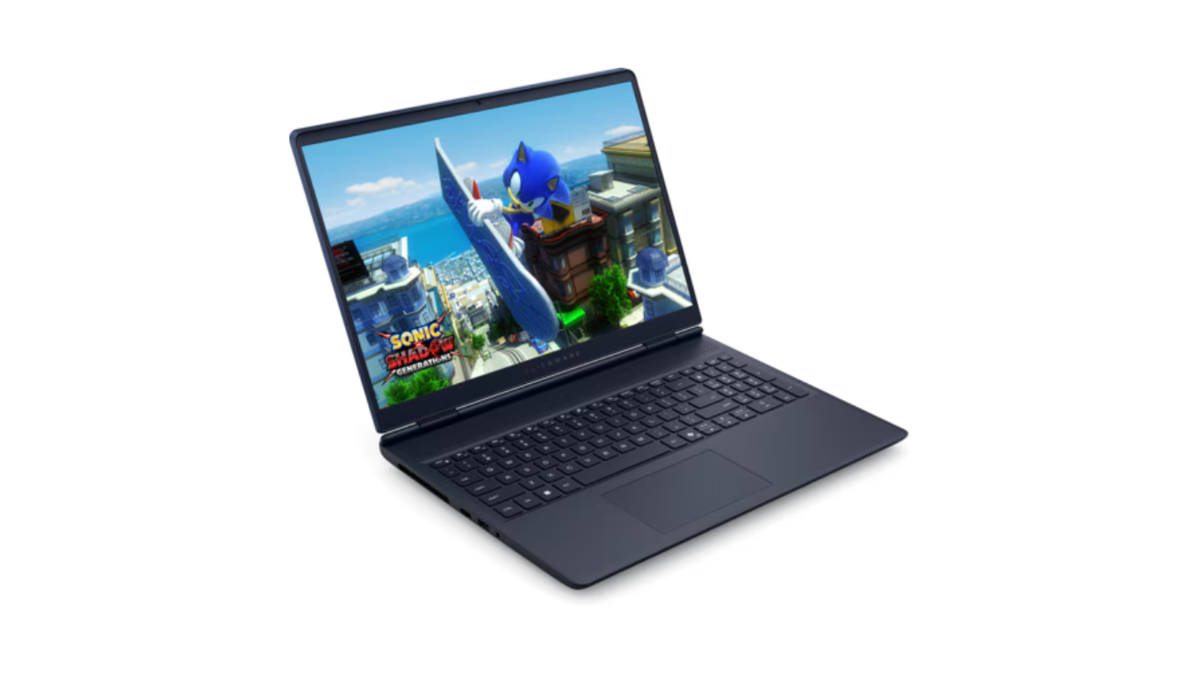 Trabalho, estudo e games: 5 notebooks Dell para alta performance em todas as tarefas