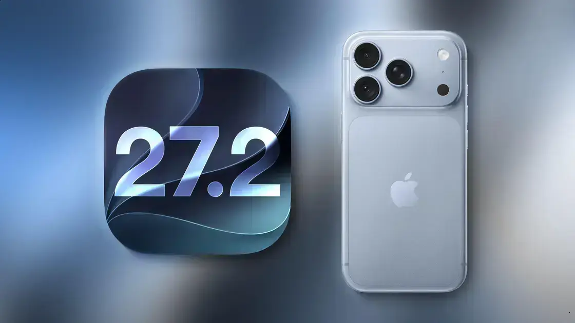 iOS 17.2: novo ajuste do iPhone bloqueia apps que leem movimentos
