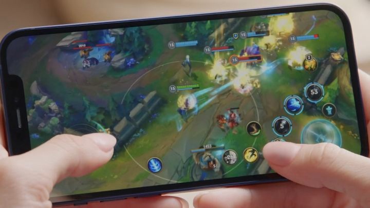 League of Legends e Wild Rift: como o preconceito foi normalizado no meio gamer