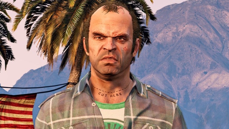 Vazamento de GTA 5 revela planos da Rockstar para DLC massiva ambientada em Liberty City