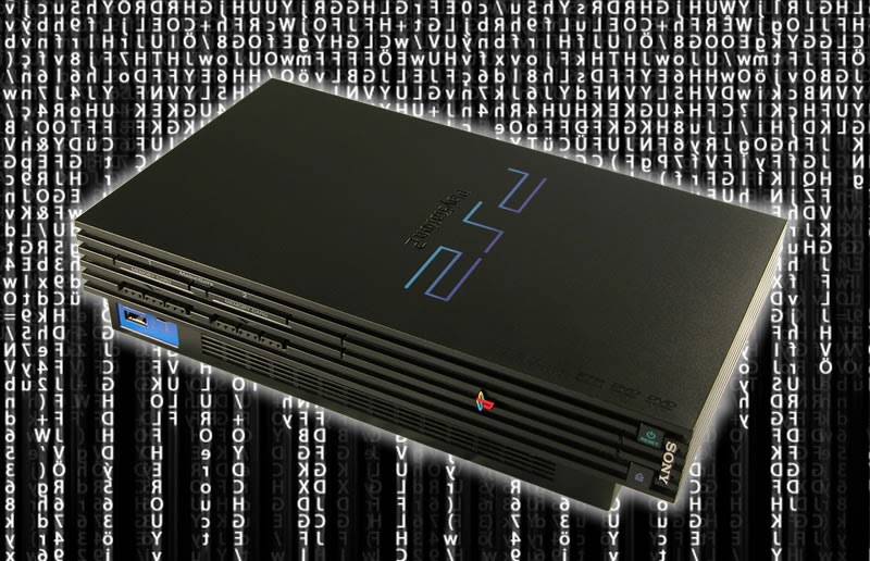 PS2Recomp: ferramenta permite criar versões aprimoradas de jogos de PlayStation 2 para PC