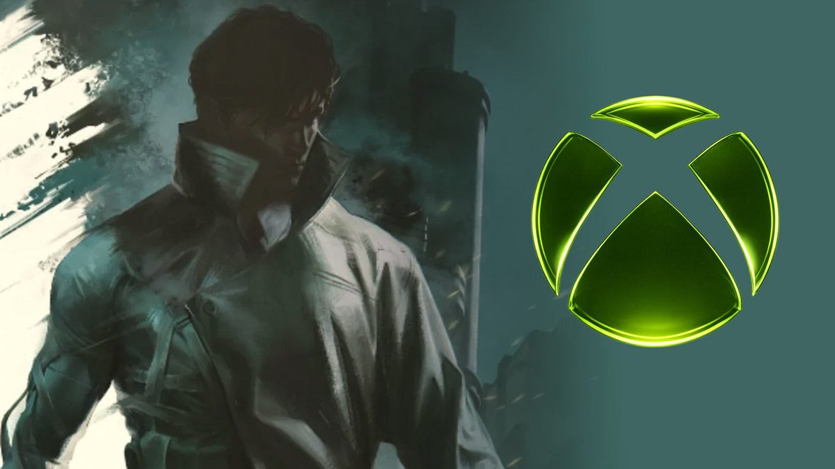 Physint pode ser a maior aposta do Xbox até agora