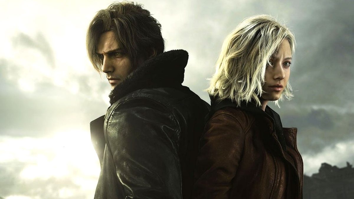 Hacker que desbloqueou jogos com proteção Denuvo, como Resident Evil, planeja continuar atividade apesar de processo judicial