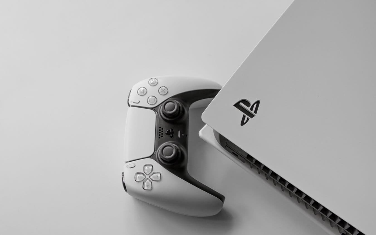 Semana Gamer: jogos para PS5 ficam por menos de R$ 200 em oferta exclusiva na Amazon