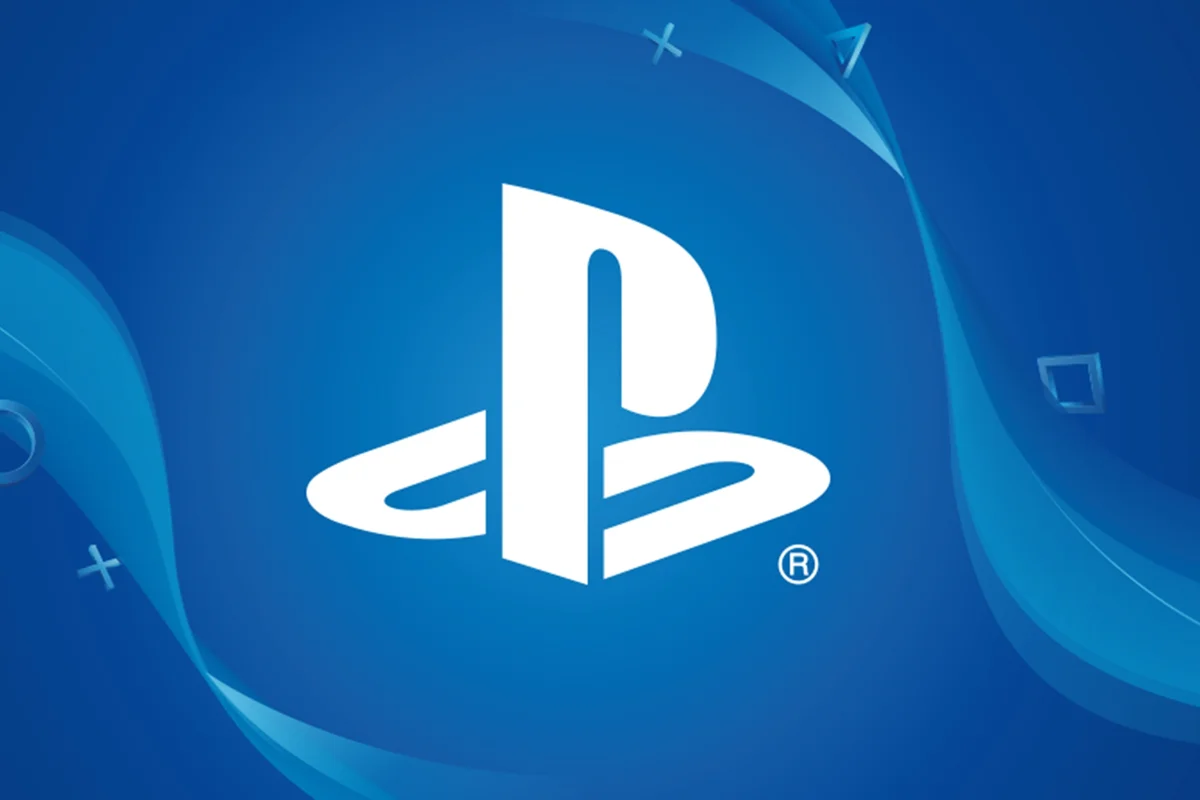 Fãs da PlayStation questionam o futuro dos games após declarações da Sony