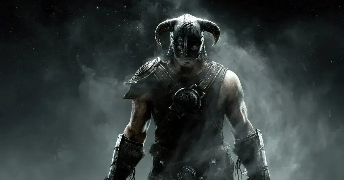 Por que a Bethesda nunca permitiu um spin-off de The Elder Scrolls nos moldes de Fallout: New Vegas?