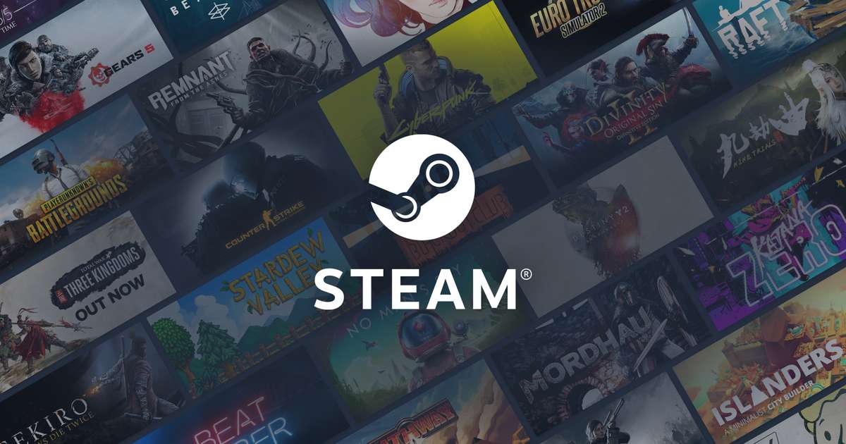 Antes do Game Pass, o Steam ensinou jogadores a não pagar preço cheio