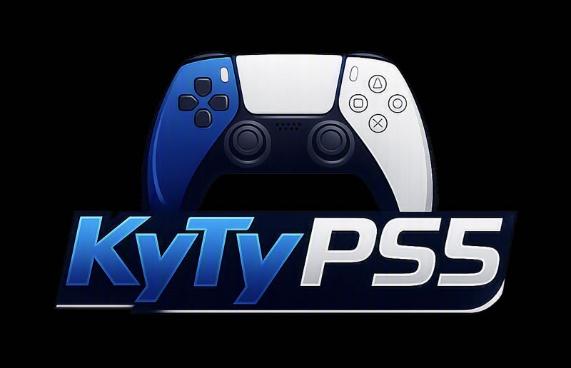 KytyPS5: emulador de PS5 aumenta esperança de jogar GTA 6 no PC no lançamento