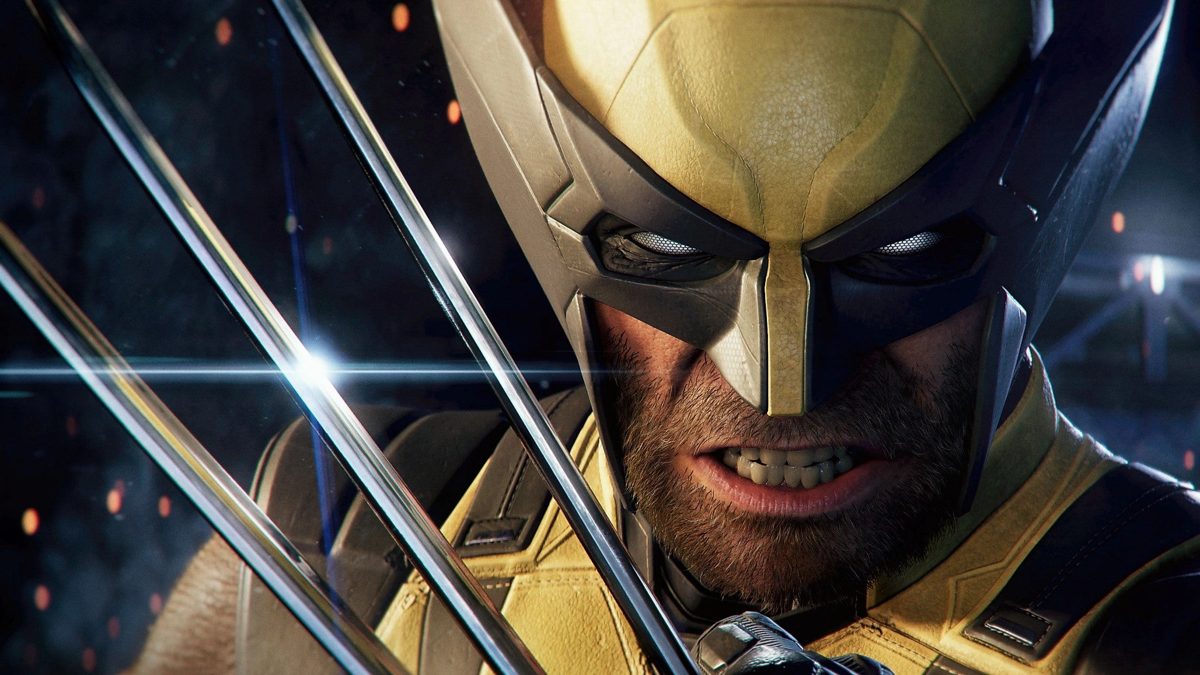 Insomniac Games, desenvolvedora de Wolverine, comenta polêmica sobre a trilha sonora do jogo