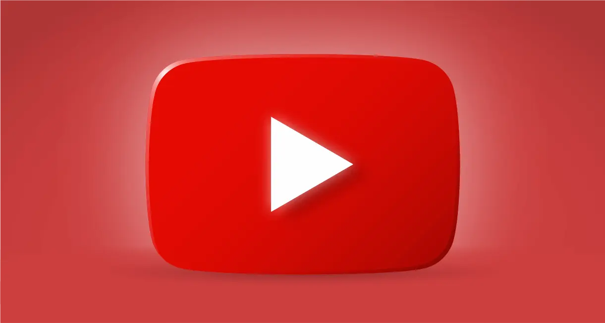 YouTube revela como mudar o rumo de um canal sem perder a audiência