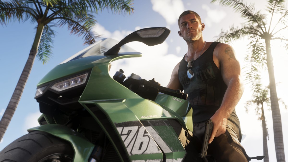 GTA 6: faltas no trabalho podem gerar perdas de R$ 5,7 bilhões à economia global