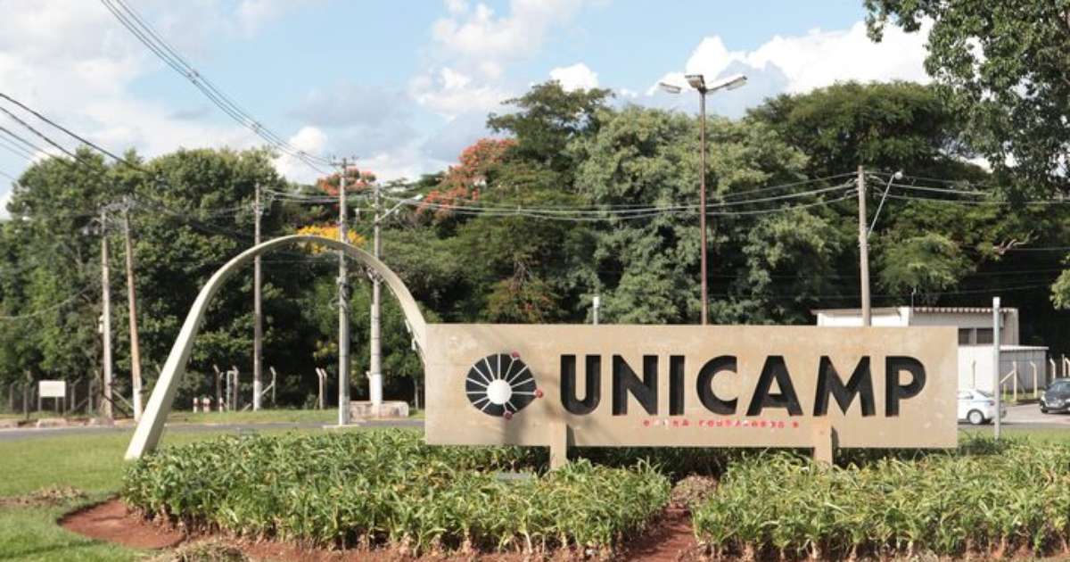 Unicamp e FGV abordam soberania nacional, ditadura e fake news em seus vestibulares