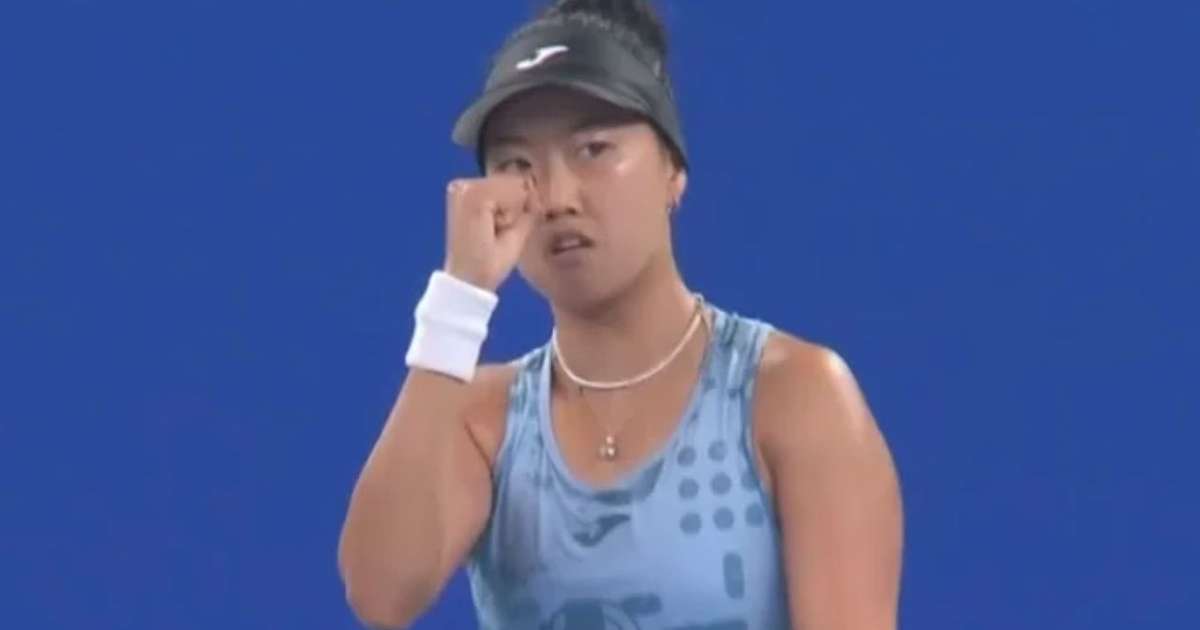 WTA de Wuhan: confira a campanha e os confrontos das tenistas classificadas para as oitavas de final na China