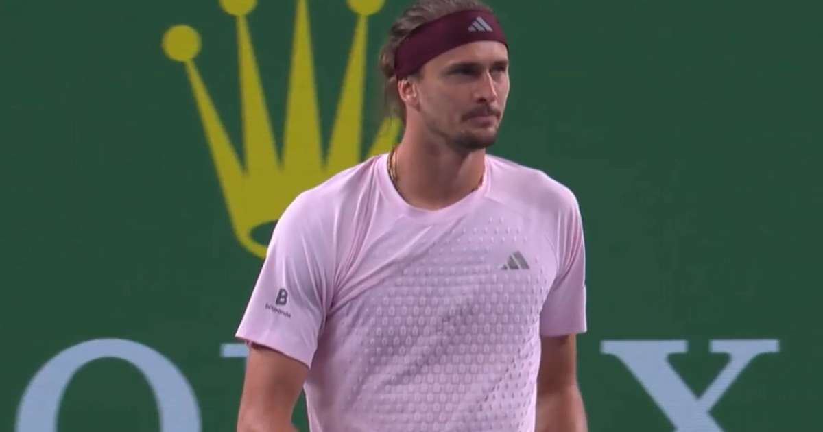 Confira quais tenistas avançaram às quartas de final de simples e semifinal de duplas no ATP de Xangai, na China