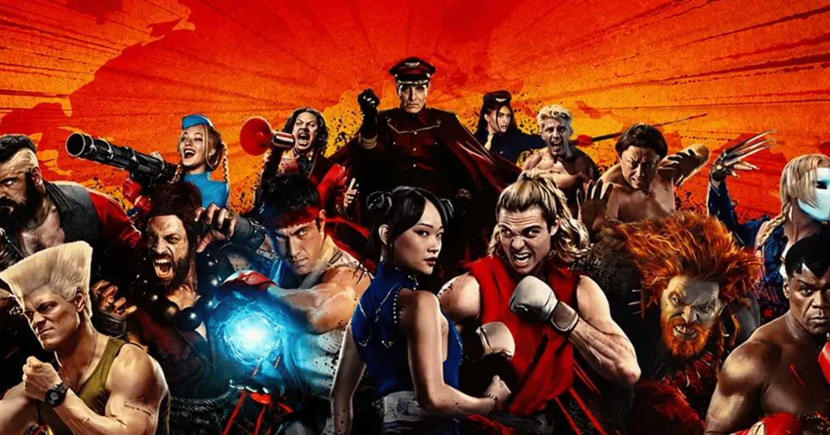 Cinema: 5 filmes que estreiam nesta quinta-feira, 15 de outubro