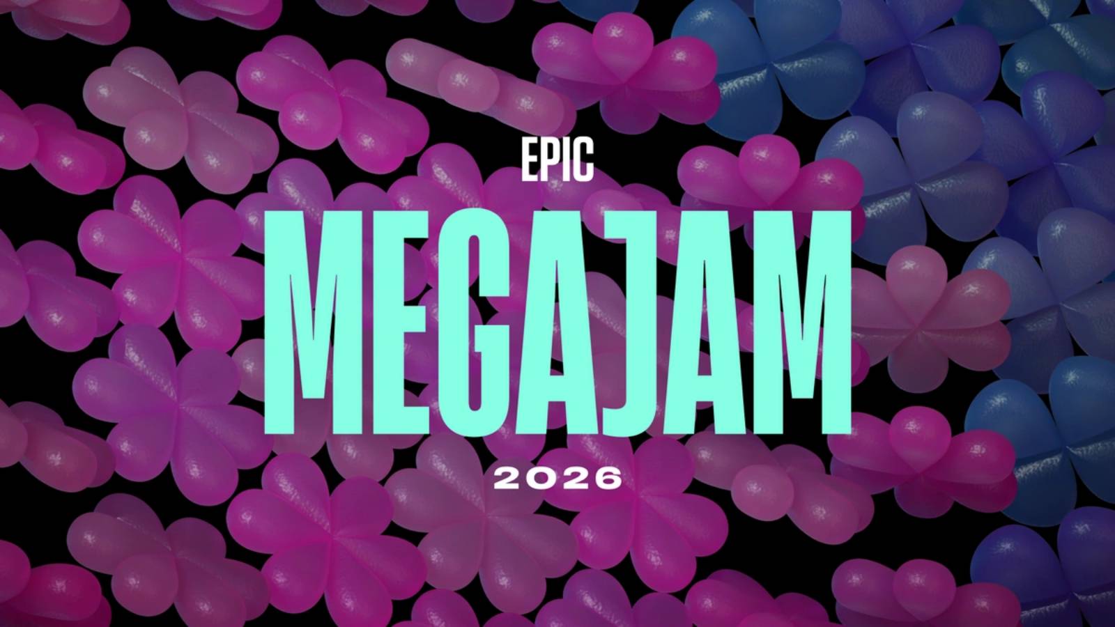 Epic Games anuncia competição de criação de jogos com IA e oferece até US$ 50 mil em prêmios