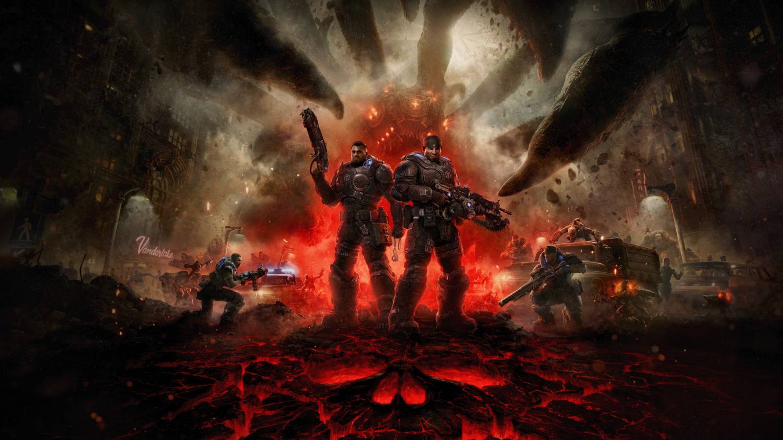 Gerente do Xbox afirma que desenvolvedores que rejeitam IA não deveriam estar no mercado de jogos