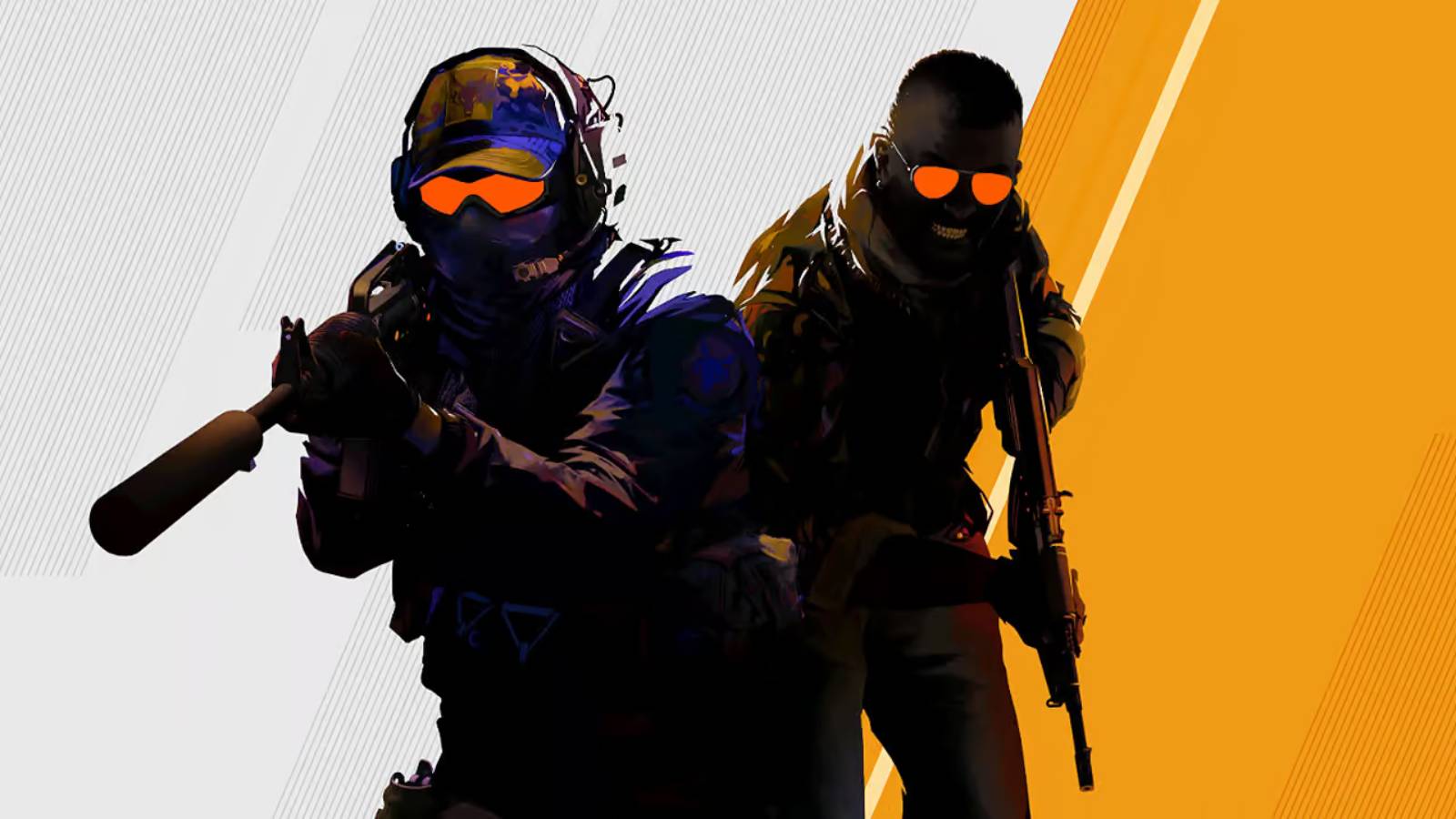 Governo coloca Counter-Strike 2, Genshin Impact e outros quatro jogos na mira por riscos semelhantes aos das apostas