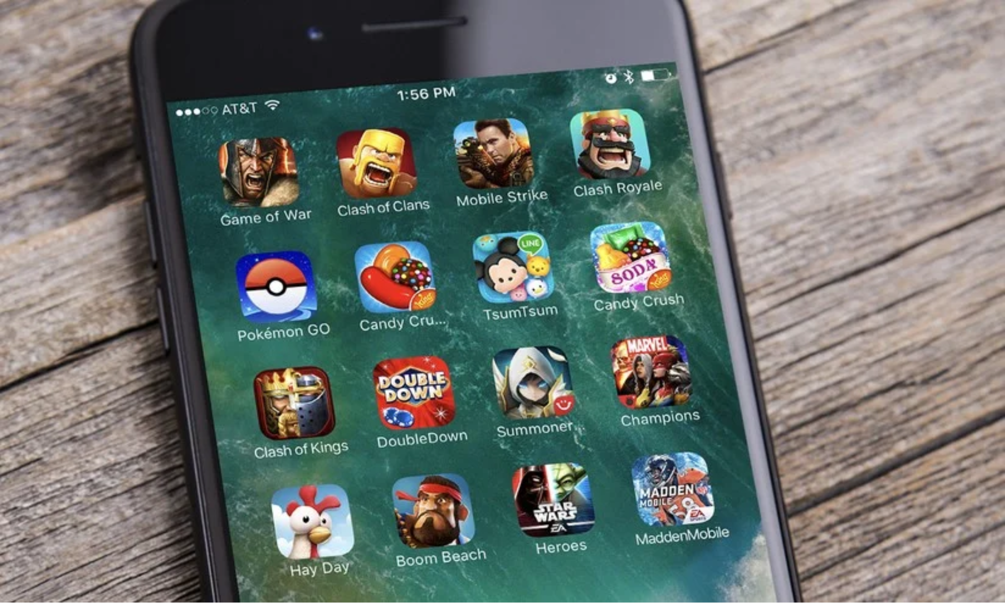 Jogos de puzzle crescem enquanto games mobile disputam atenção com o TikTok e vídeos curtos