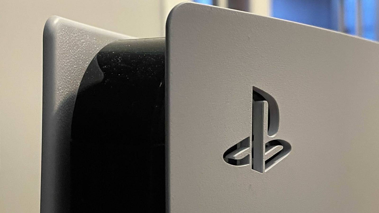 PlayStation 6 pode custar mais de US$ 1.000 após alta no preço de memórias, aponta insider