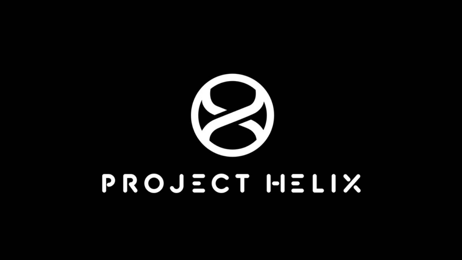 Xbox de US$ 1.800 seria um “fracasso”, afirma ex-presidente da Blizzard