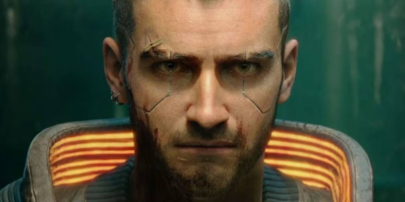 Xbox descarta transformar Battle.net em rival direto do Steam: “Vamos fazer do jeito certo”