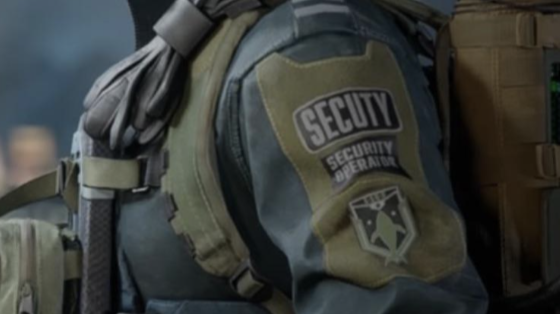 Skins de Battlefield 6 com excesso de pistolas e erros ortográficos geram acusações de uso de IA