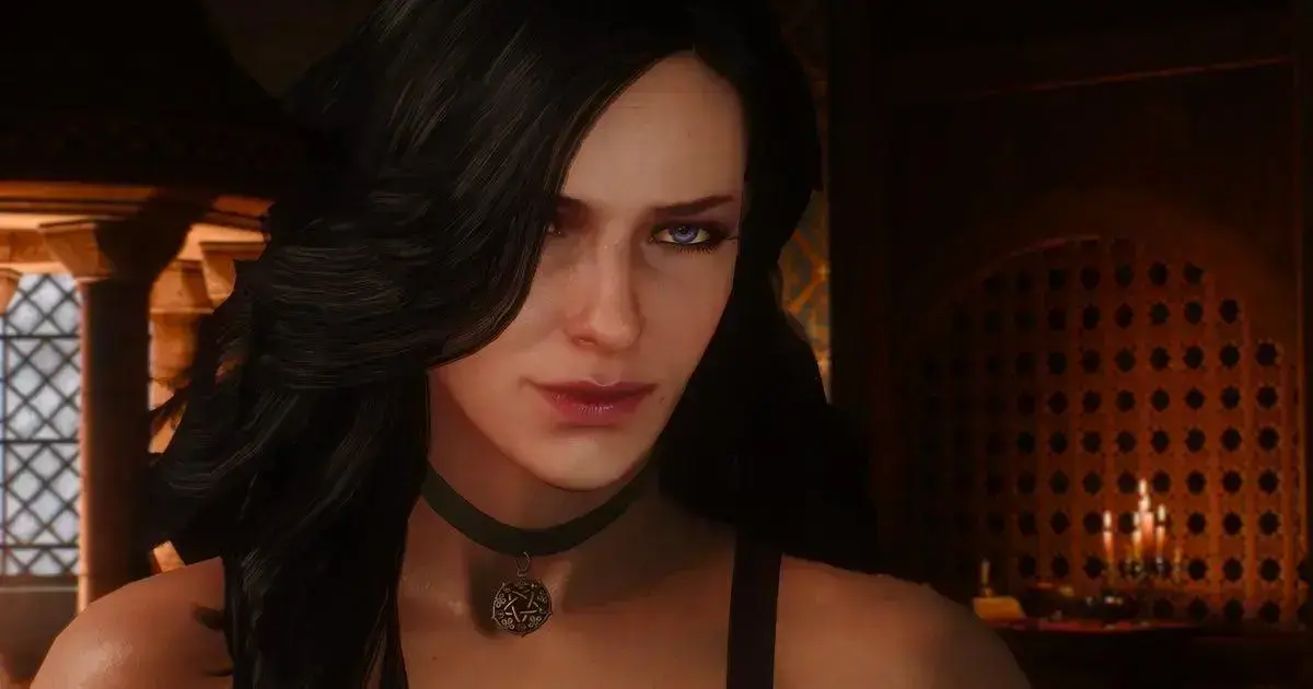 CD Projekt Red atualiza The Witcher 3 para PS5 e reforça desenvolvimento de patch para o Switch 2