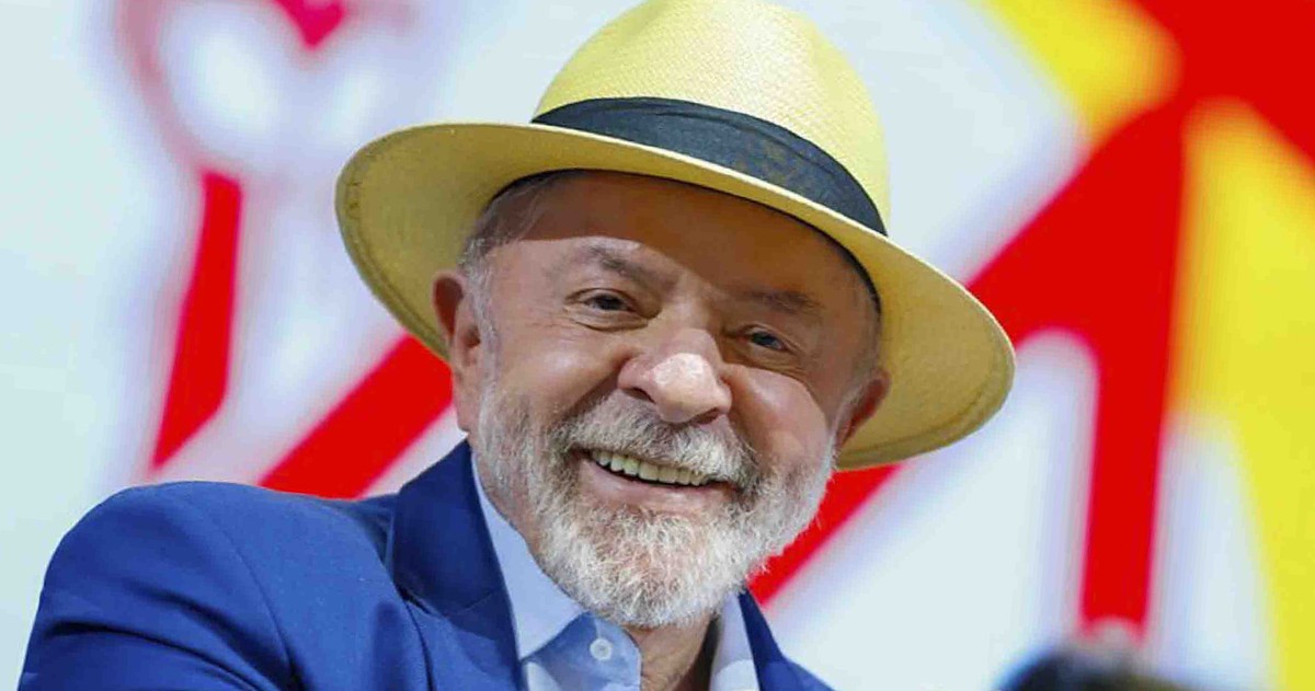 Lula regulamenta marco dos games e propõe crédito mais barato para o setor no Brasil