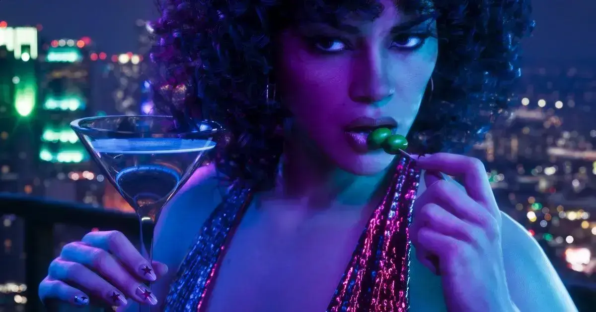 GTA 6 garante elegibilidade no The Game Awards 2026 por um dia