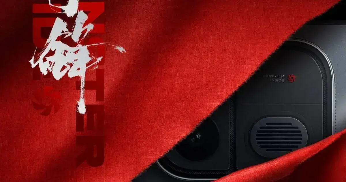 iQOO Neo12 estreia com tela 2K de 185 Hz e bateria de 9.000 mAh em outubro