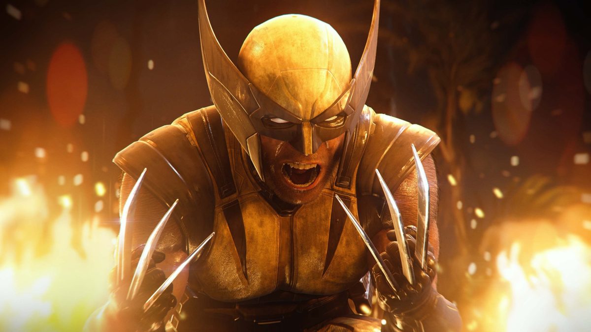 Marvel’s Wolverine para PS5 fica mais barato para membros Prime