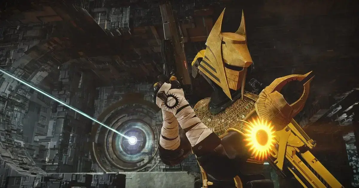 Projeto para levar Destiny 1 ao PC ganha atenção da Bungie, mas futuro da iniciativa permanece incerto