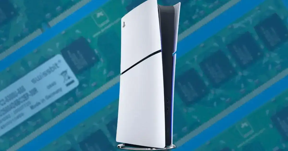 Queda nas vendas de Xbox e PlayStation reflete o momento mais frágil do mercado de consoles desde os anos 80