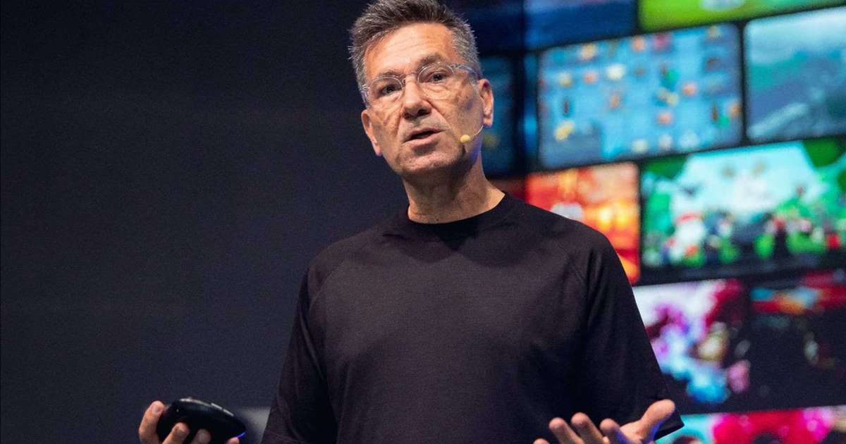 Roblox reafirma compromisso com a América Latina na primeira edição do RCS LATAM em São Paulo, SP