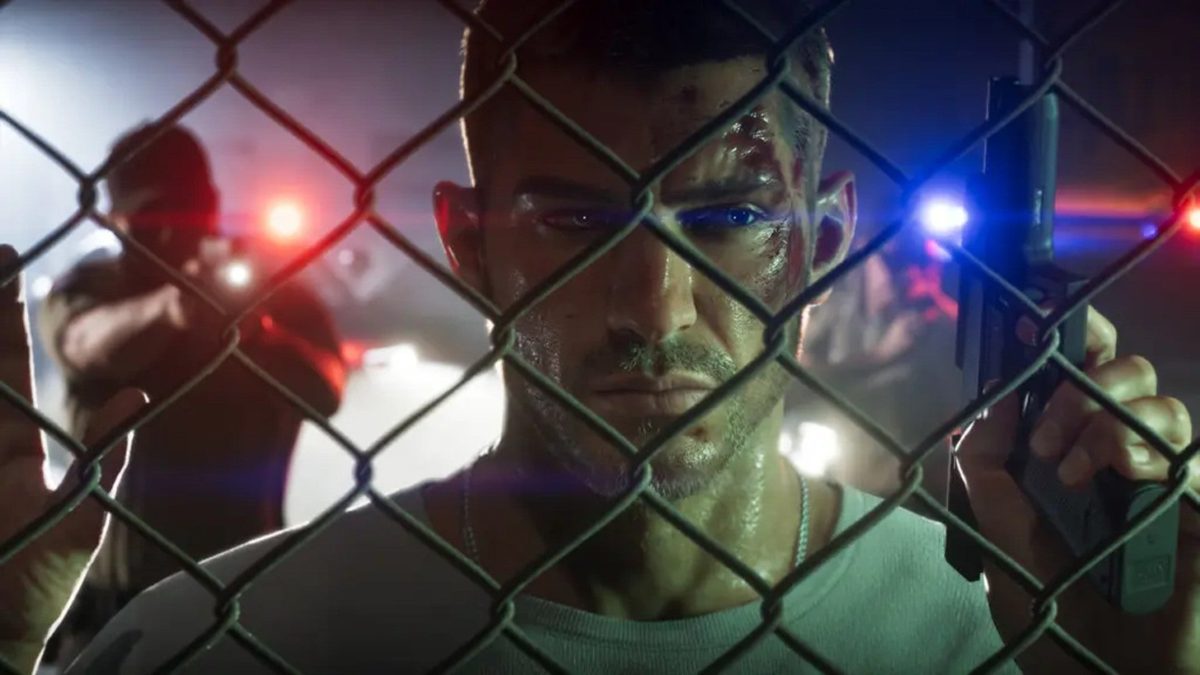 Rockstar sugere que Disney World e SeaWorld não devem aparecer em GTA 6