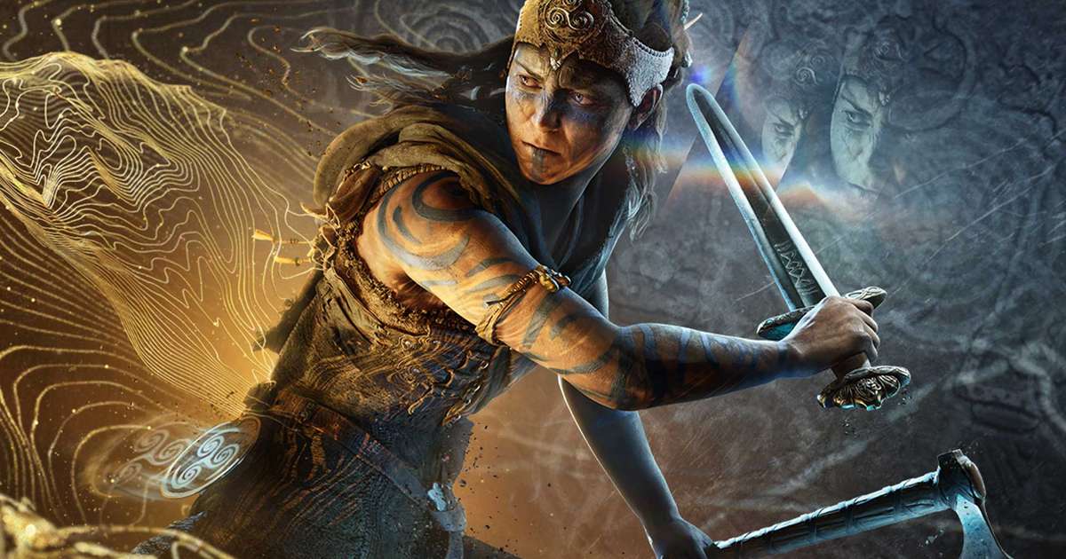 Ninja Theory inicia demissões após rumores sobre possível fechamento do estúdio em Cambridge, Inglaterra