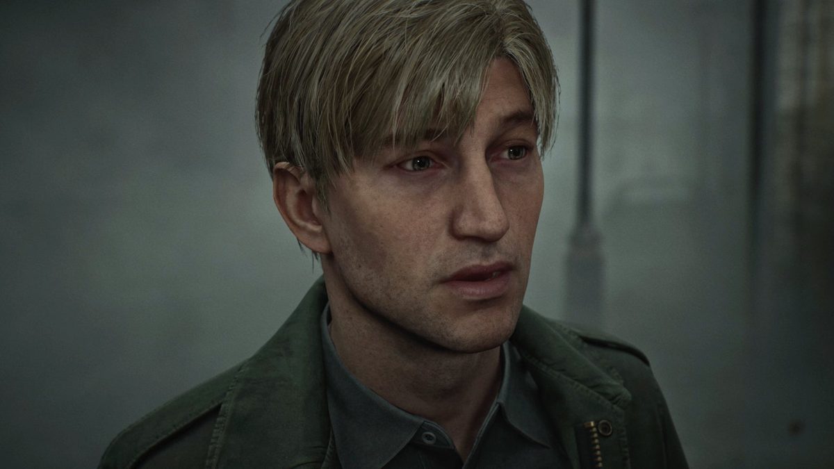 Bloober Team, estúdio de Silent Hill 2 Remake, quer manter o lançamento de mídias físicas por mais tempo