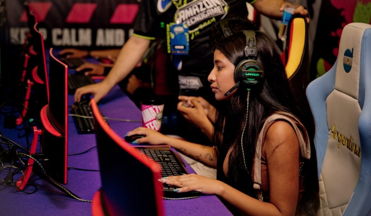 Governo anuncia R$ 200 milhões para desenvolver o setor de games no Brasil por meio da “Rouanet Games”