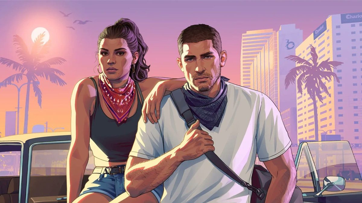 Xbox nega relato sobre exclusividade de streaming de GTA 6