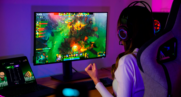 Gamers Brawl: conheça a nova plataforma que premia jogadores conforme o desempenho em partidas online